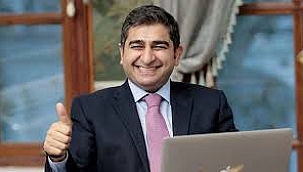 FİRARİ SEZGİN BARAN KORKMAZ CNN TÜRK CANLI YAYININA BAĞLANDI!