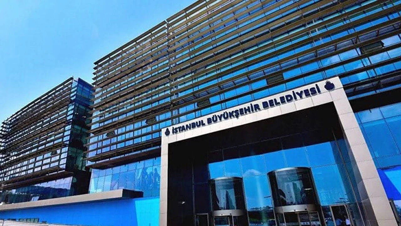 İBB bürokratı açıkladı: İGDAŞ, İSPARK, Hamidiye Su ve Halk Ekmek özelleştirilebilir 