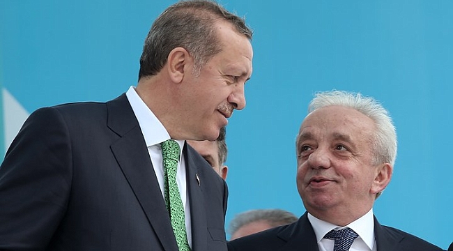 İddia: Mehmet Cengiz ünlü milletvekiline evlenme teklifi etti