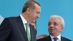 İddia: Mehmet Cengiz ünlü milletvekiline evlenme teklifi etti