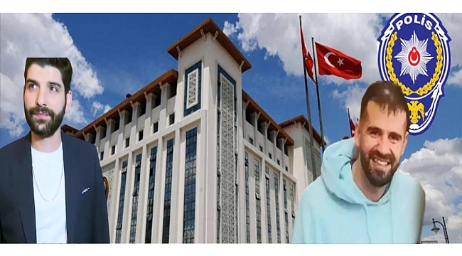 MİT'e dolaylı operasyon mu yapıldı?: Kaplanlar suç örgütü operasyonunda skandallar devam ediyor