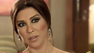 Nebahat Çehre'nin sağlık durumuyla ilgili menajerinden açıklama