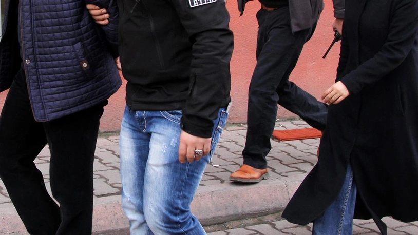 Bakan Yerlikaya duyurdu: 373 kilogram kokain ele geçirildi, 9 şüpheli yakalandı