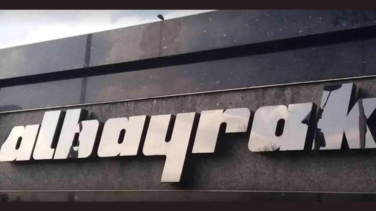 İBB'den Albayrak'a ihale açıklaması: "Belediye hizmetlerinin devamının sağlanması için…"