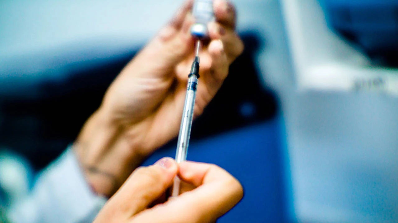 Ölen çocukların sorumlusu kim?