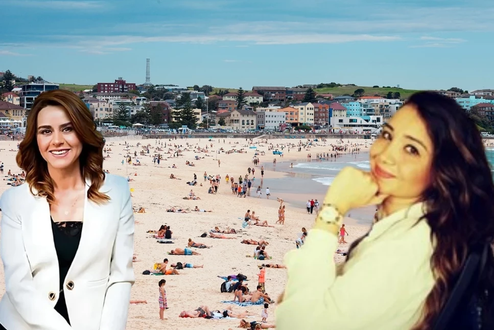 Turizm sektörü ucuz tatil vaadiyle 400 kişiden topladığı 80 milyon lirayı çarpan Selin Çakmak'ı konuşuyor