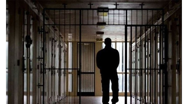 AKP İktidarı "9. Yargı paketi umut besleyenleri boşa çıkarmıştır"