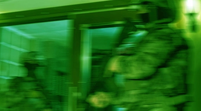 Bakan Yerlikaya duyurdu: Organize suç örgütlerine 'Kuyu-15' 