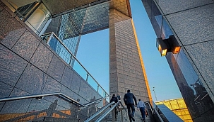 Dev holdinge resmen el konuldu! Holdingin yönetimi devlete geçti 