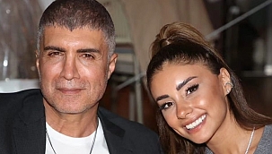Özcan Deniz'den kız kardeşi Yurda Güler'e: Akşamı bekle