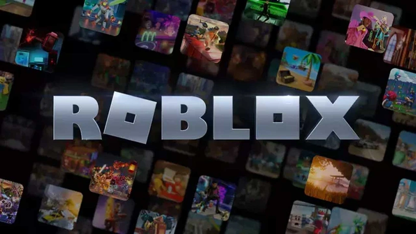 Roblox'a erişim yasağının gerekçesi ortaya çıktı