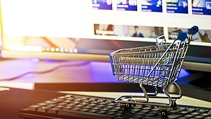 Yurt dışı siparişlerde gümrük vergisi artırıldı 