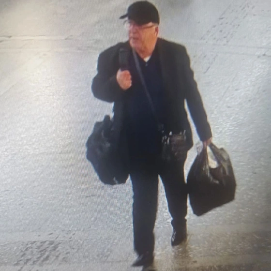 Arkadaşını çekiçle öldürdü; eğlence mekanında yakalandı: Kaçamayacağımı biliyordum, güzel vakit geçirmek istedim