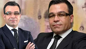 Borsada manipülasyon iddiasıyla ağır cezada yargılanan Nihat Özçelik her habere erişim engeli getiriyor 