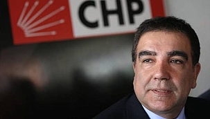 Erdoğan Toprak'tan İmamoğlu'nun Davasıyla İlgili Sert Çıkış: 'Erdoğan, Siyaset Yasağını Siyasi Silaha Dönüştürmek İstiyor'