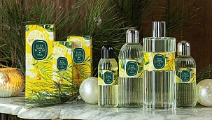 Eyüp Sabri Tuncer'den yeni açıklama: Daha önce uygulanmamış bir süreç yaşıyoruz