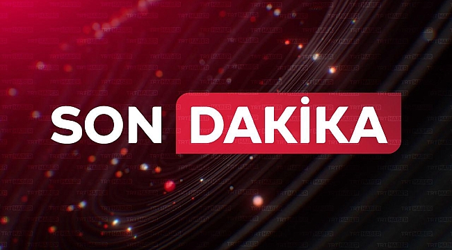 Hakkari'de Uçak Pistten Çıktı, uçakta iki belediye başkanı da vardı!