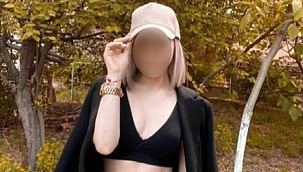 İstanbul'da öğrencisiyle ilişkiye giren öğretmenin cezası belli oldu