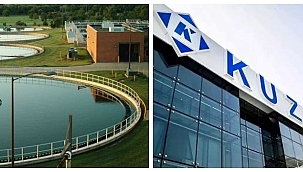 Kuveyt'te Kuzu İnşaat'ın şansı arttı: Mega şehir projesinin tamamlayıcı işlerini alacak