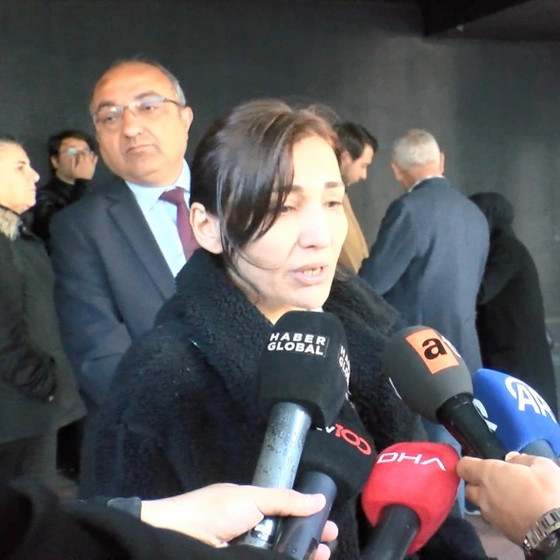 Beşiktaş'ta 29 kişinin öldüğü gece kulübünde bilirkişi incelemesi yapıldı