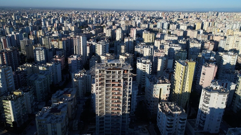 Kiracılar dikkat! O ceza artırıldı