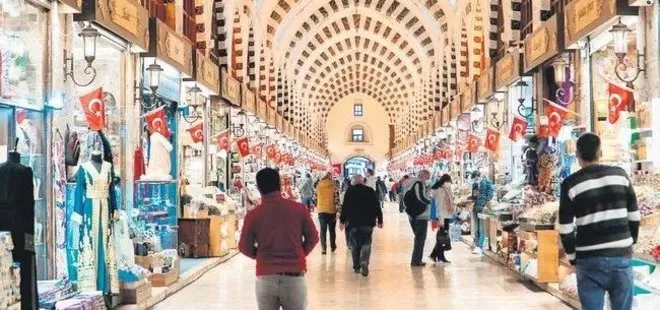 41 milyonluk soyguna 6,5 yıl hapis.