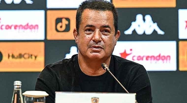 İstanbul Cumhuriyet Başsavcılığı, yasa dışı bahis reklamı ve teşvik suçlamasıyla Acun Ilıcalı ve medya grubu hakkında soruşturma başlatıldı.