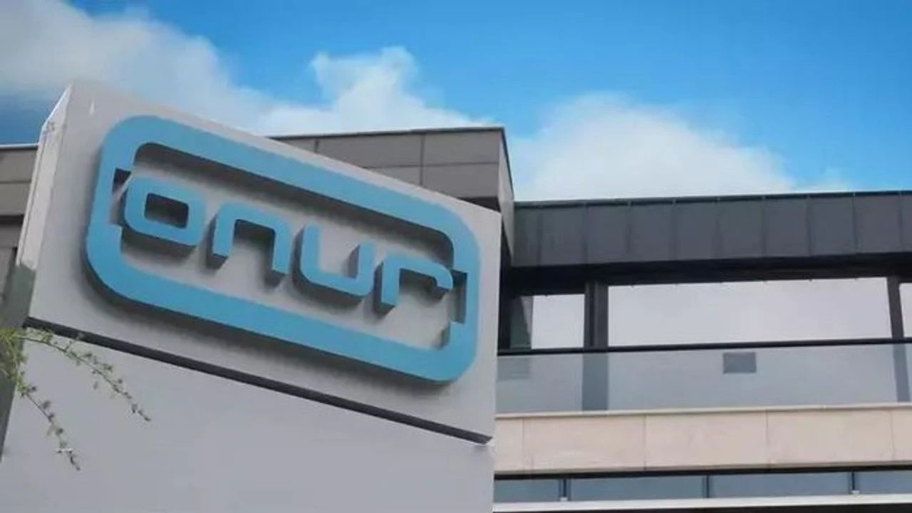 Onur Teknoloji, hissedeki olağan dışı fiyat hareketleri nedeniyle SPK'ya başvurdu