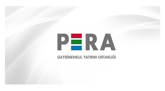 PEGYO'daki İşlemler Nedeniyle 6 Kişiye İşlem Yasağı