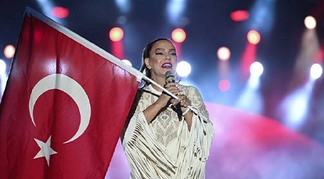 Yavaş'tan tartışılan konser için açıklama