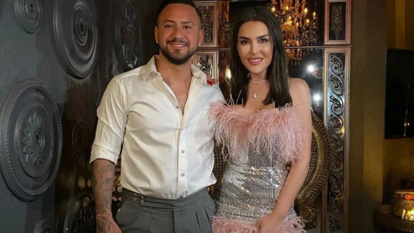 Selin Ciğerci ve Gökhan Çıra'ya yurt dışına çıkış yasağı getirildi