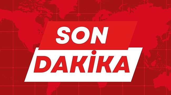 SGK borcu olan CHP'li 6 belediyeye haciz 