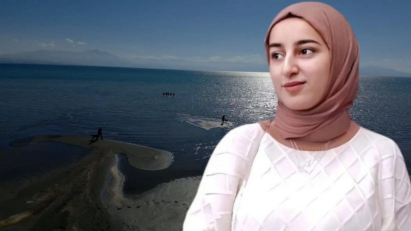 Sır Ölümde Flaş Gelişme: Rojin'in Bedeninde Bulunan Erkek DNA'ları Kime Ait?