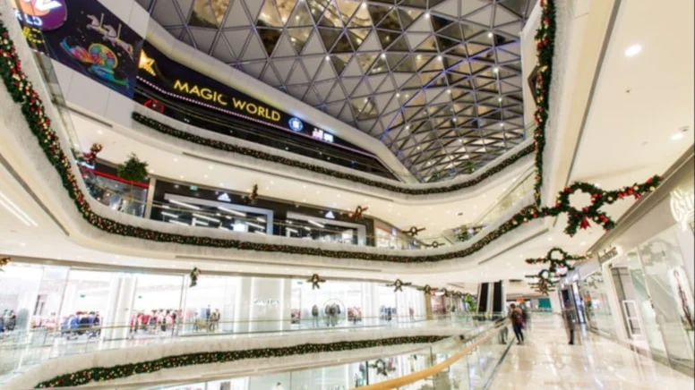 Vadi İstanbul'daki kanlı pusunun perde arkası aydınlandı