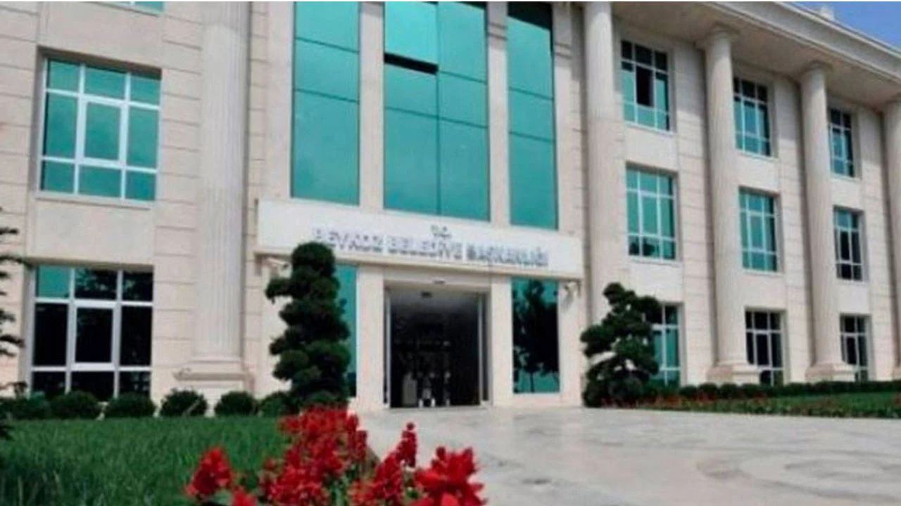 Beykoz Belediyesi özel kalem müdürü hakkında 'rüşvet' iddiası: Soruşturma başlatıldı