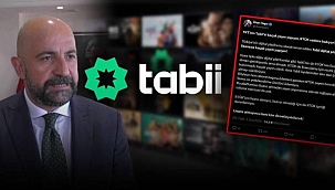 RTÜK üyesi ihbar etti: TRT kaçak yayın yapıyor!