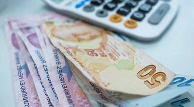 SGK Torbası Meclis'te kabul edildi! Tüm emekli, çalışan ve işverenleri ilgilendiriyor