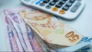 SGK Torbası Meclis'te kabul edildi! Tüm emekli, çalışan ve işverenleri ilgilendiriyor