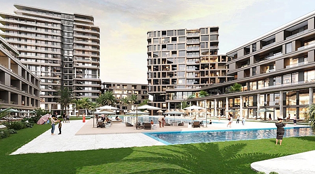 CHP ve AKP'nin imar rantı kardeşliğinde çatlak!