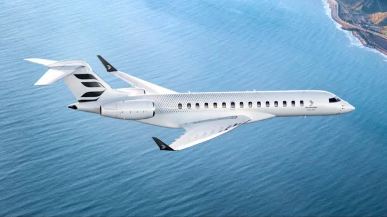 İşi tıkırında olan da var