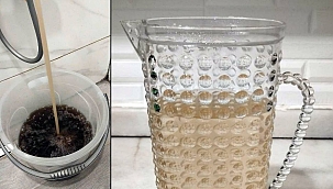 İstanbul'da 5 İlçede Kirli Su Alarmı, İSKİ Sebebini Açıkladı