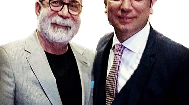 ŞEHİT YAKINLARI VE GAZİLER ÜZERİNDEN YAPILAN VURGUN