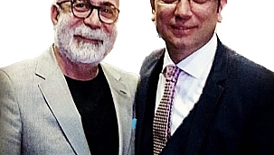 ŞEHİT YAKINLARI VE GAZİLER ÜZERİNDEN YAPILAN VURGUN