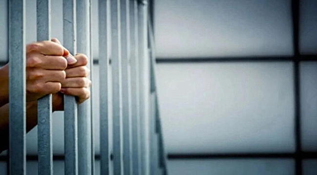 Af yasası meclis gündeminde! Genel af, kısmi af ve infaz düzenlemesi ne zaman çıkacak? Bakan'dan açıklama
