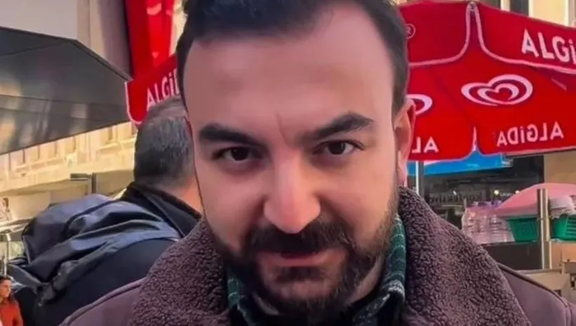 Babasının torpiliyle CHP'li belediyede işe girdi! İşe gitmeden maaş alıp fenomenlik yaptığı ortaya çıktı