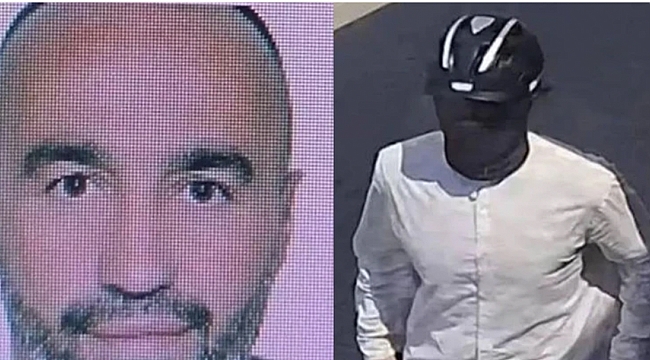 Çete savaşları Maraş'a sıçradı: Kim bu "Tottenham Boys" ve "Hackney Turks" 