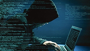 CHP'li vekil paylaştı: Vatandaşın otel kayıtları ve konumları Telegram'da 50 TL'ye satıldı!