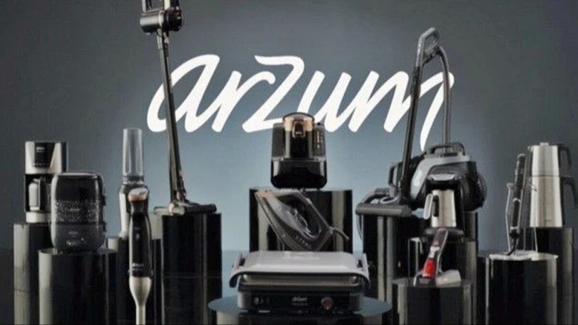 Hemen Herkesin Evinde Var! Ünlü Ev Aletleri Markasına Soruşturma