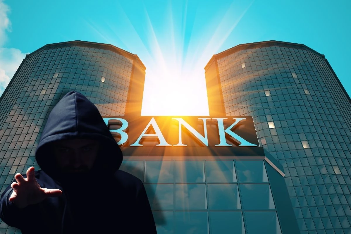 Kurultay öncesi dikkat çeken anket… 'CHP genel başkanı kim olmalı?'