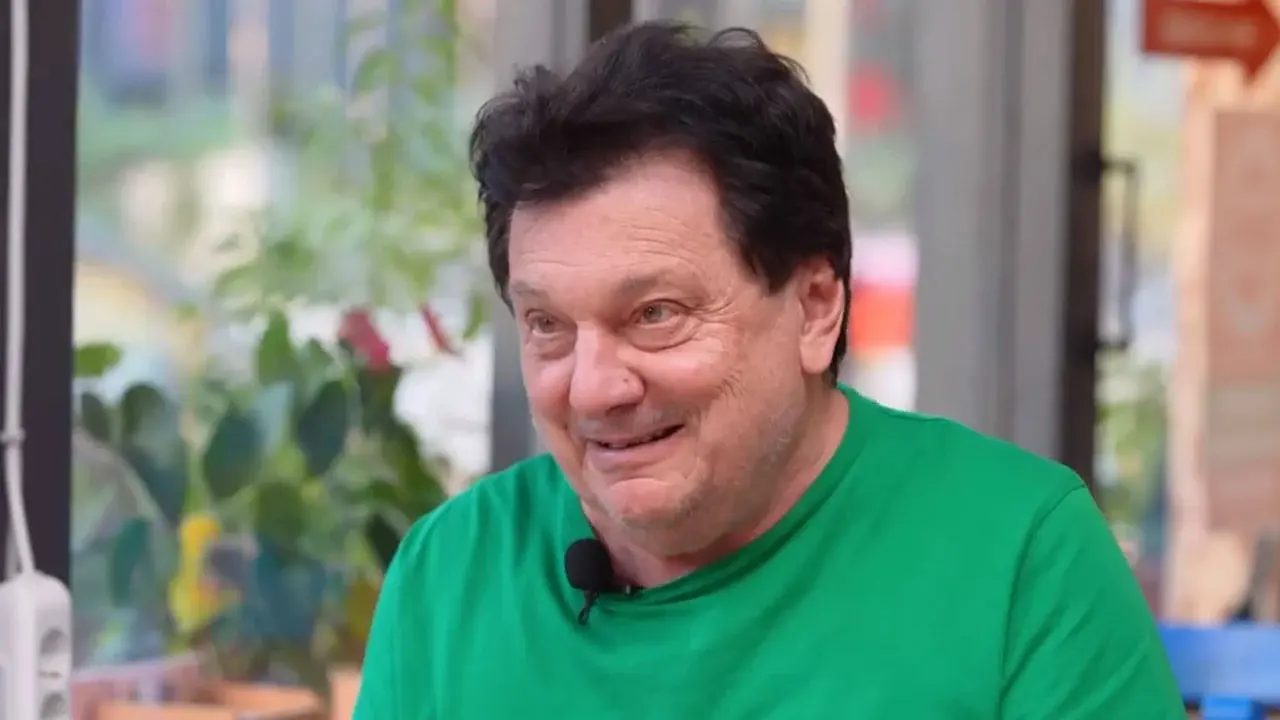 Vedat Milor'a Kent Lokantası soruşturması